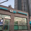 백성초교병설유치원 이미지