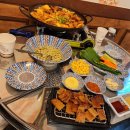 정통집명천점