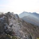 예산-09 이미지