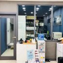 신세계보청기 이미지