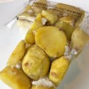 뭉치푸드 이미지