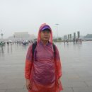 베이징 여행11 이미지