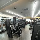 브라이언박 트레이닝센터 이미지