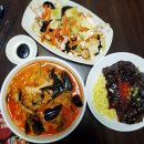 홍콩반점 이미지