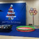 비봉작은도서관 이미지