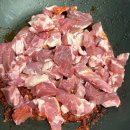 안동안심한우한돈 | 다양한 요리에 활용하기 좋은 무항생제 한돈 맛집 더한우플러스