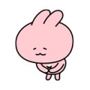 [안내] 카페 채팅과 보관하기 기능이 종료됩니다. 이미지