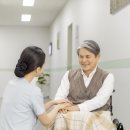따뜻한동행방문요양센터 네이버블로그