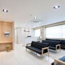 삼성연합정형외과의원 이미지