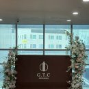 대가무역 | [광명웨딩홀뷔페]광명무역센터컨벤션 시식후기!밥무라고 불리는 이유✨