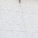 가련산로 이미지