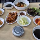 (주)고기더함 이미지