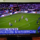 인켈서비스센터 이미지