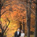 순스튜디오 이미지