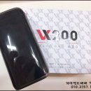 자이언트 바바 천안대흥점 이미지