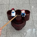 호이발관 이미지