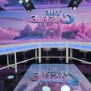 안온스튜디오