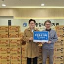 종합세탁 이미지