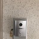 비디오빌리지 이미지