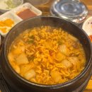 제일참마트 | [부산/ 기장 맛집] 부산 1등 소고기 가성비 맛집 OK암소갈비 내돈내산 솔직후기