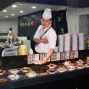 해금초밥 이미지