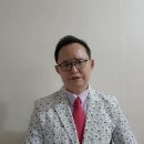토 모임후기. 경찰에 고발당한 여인. 이미지
