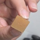 [수제 양갱 맛집] 답례품으로 디저트로 먹기에도 좋은 별 볼일 있는 양갱 10개 맛 후기 모음