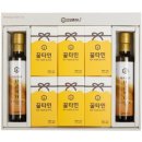 제주다움법인 이미지