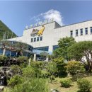 철박물관 이미지