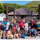 오션투어 이미지