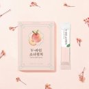 곡물이네 이미지