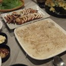 달동산오징어 | 울산 삼산 유명한 오징어회 맛집 달동산오징어 2차로 추천