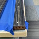 프로암 당구장 이미지