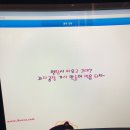 동물게임랜드 PC방 이미지