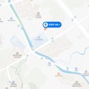 씨이피건축사사무소