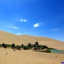 오아이스 이미지