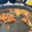 춘천호반닭갈비막국수 이미지