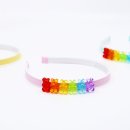 분홍공주 이미지