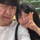 메차쿠차 이미지