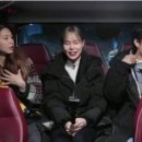 김숙화로구이 이미지
