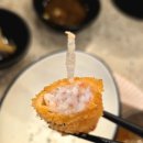 스시이안앤산본역점 이미지