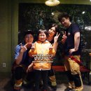 명보아트홀(가온홀) | 파이어맨 : 명보아트홀 가온홀 : 소방훈련생들의 좌충우돌 성장기 : 두근두근 소방관이 되고싶은 아이와...