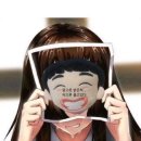 낭만고양이 이미지