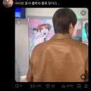 거암농장 | 먹기만 한 2월