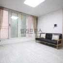 내가 찾던 그집 이미지