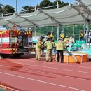 군포국민체육센터 이미지