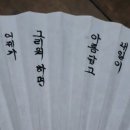 하늘과땅사이 이미지