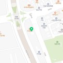 디저트39 수원탑동점 이미지