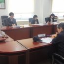 노대장수작은도서관 이미지