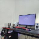 OK PC cafe 이미지
